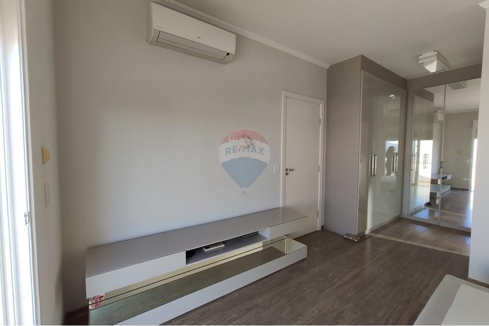 Casa de Condomínio - Alugar - Atibaia , São Paulo - IMG-20250602-WA0307.jpg - 690471100-159