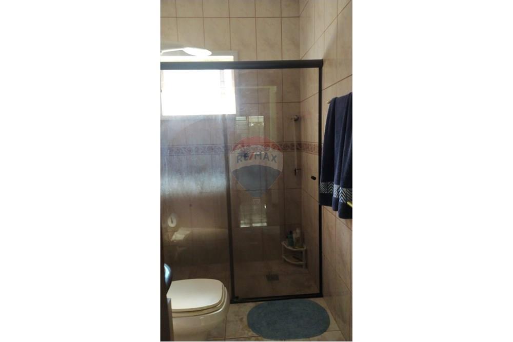 Casa - Venda - Paulínia , São Paulo - WhatsApp Image 2025-05-15 at 15.44.17.jpeg - 690511227-4