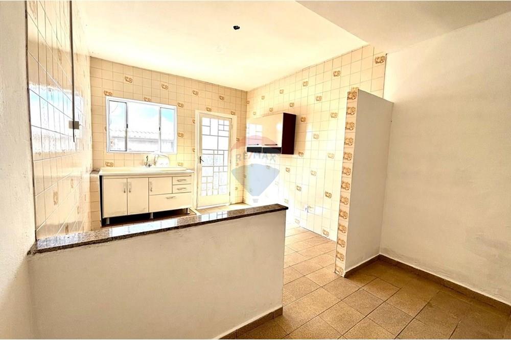 Casa - Venda - Itatiba , São Paulo - WhatsApp Image 2025-08-13 at 12.01.12.jpeg - 690661109-16