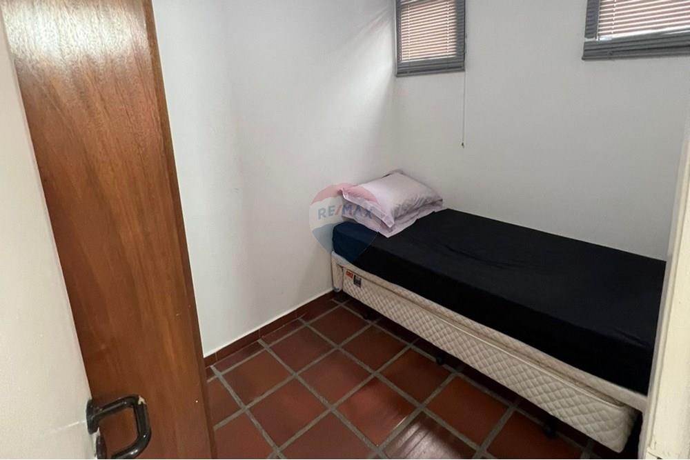 Apartamento - Venda - Guarujá , São Paulo - eb94c8b5-44e0-498f-996f-2b2a85e24867.jpeg - Quarto - 690821045-190