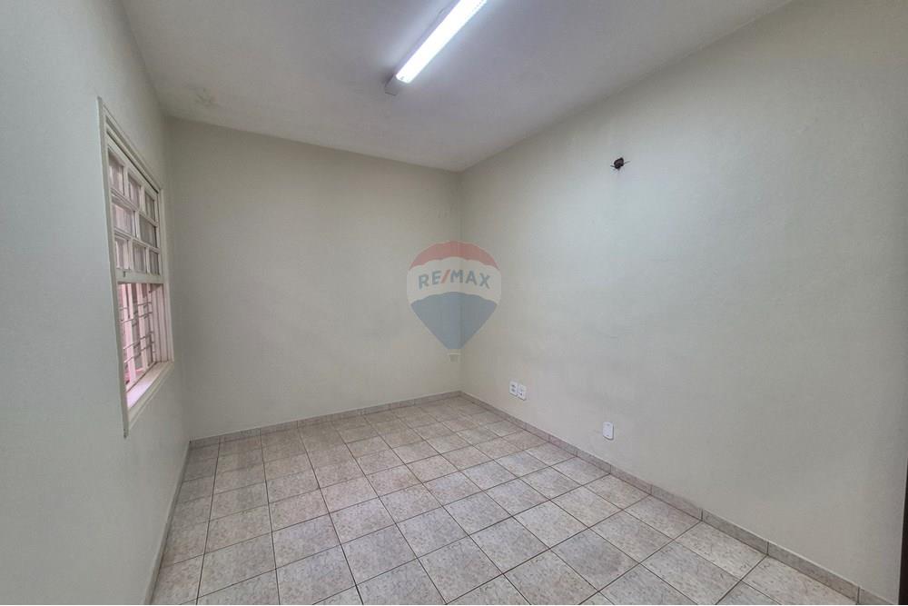 Cj. Comercial/ Sala - Alugar - Campinas , São Paulo - 20250722_163648.jpg - 690681097-42