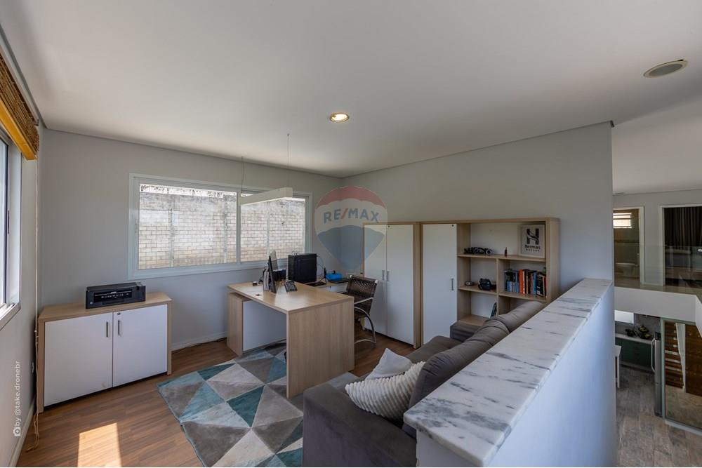 Casa de Condomínio - Venda - Vinhedo , São Paulo - TKD-3676.jpg - 691091010-134