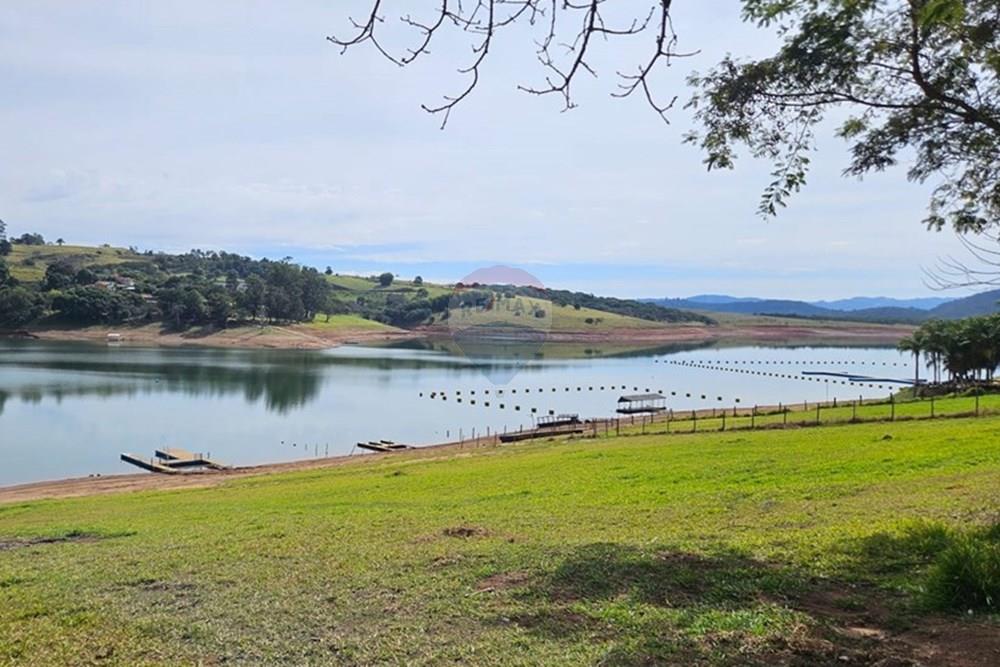 Terreno - Venda - Bragança Paulista , São Paulo - WhatsApp Image 2025-08-06 at 11.22.36 (4).jpeg - 690041140-45