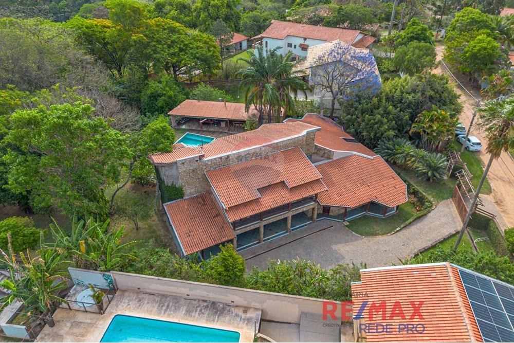 Casa - Venda - Valinhos , São Paulo - DJI_0402.jpg - 690851090-66