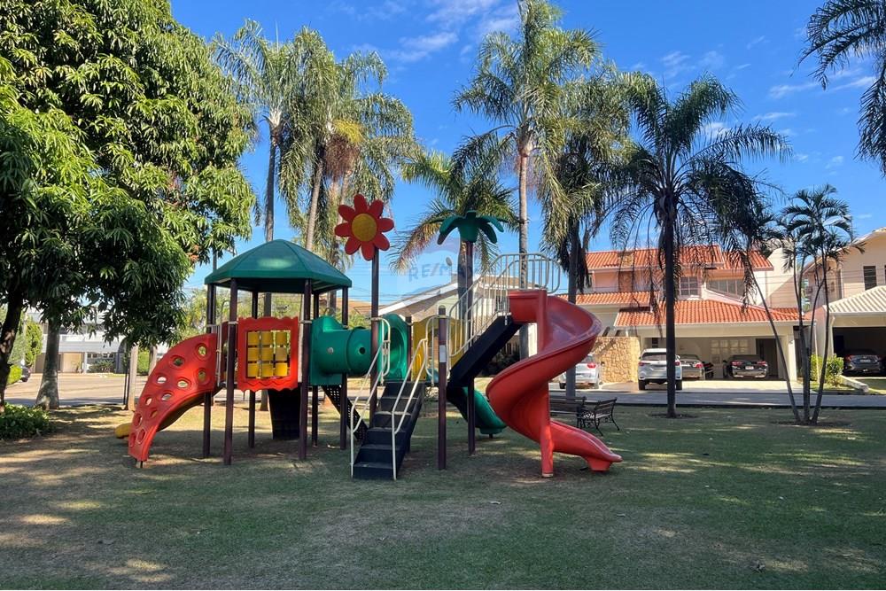 Casa de Condomínio - Venda - Paulínia , São Paulo - IMG_0158.JPG - 691101018-7