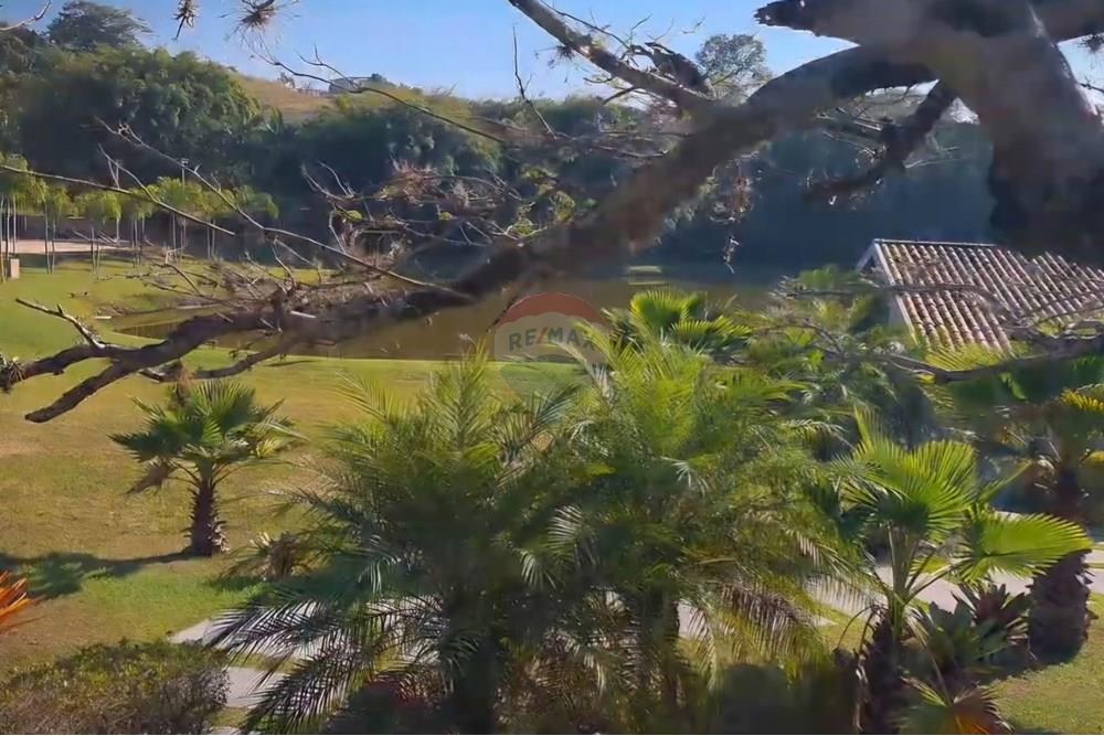 Terreno - Venda - Mogi Mirim , São Paulo - Screenshot_20250819_005030_YouTube.jpg - 690751034-129