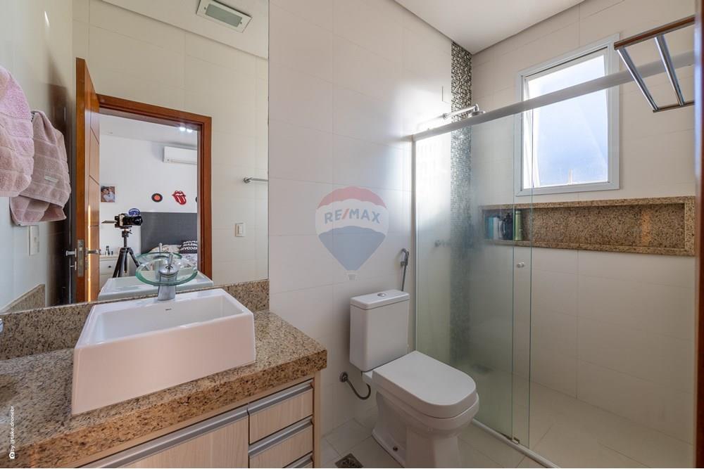 Casa de Condomínio - Venda - Valinhos , São Paulo - TKD-8813.jpg - 690491084-79