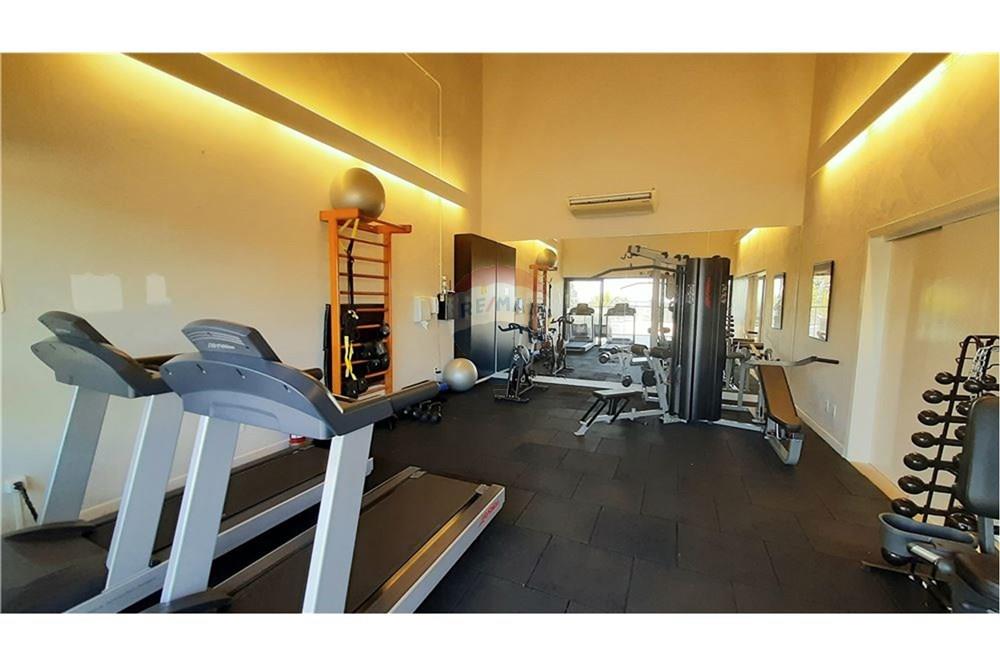 Terreno - Venda - Itatiba , São Paulo - academia.jpeg - 690661026-135