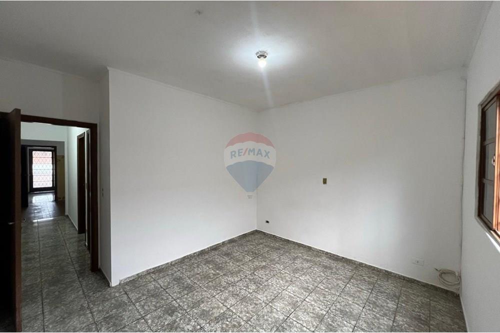 Casa - Alugar - Nova Odessa , São Paulo - 9ffe5dfa-f5ff-4fcc-b5f1-ffb450d6fb1b.jpg - 690641045-506