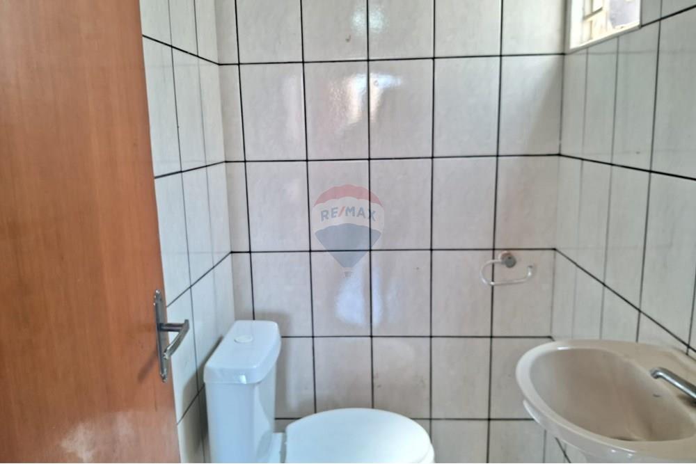 Cj. Comercial/ Sala - Alugar - Hortolândia , São Paulo - FOTO 7.jpg - 690531082-18