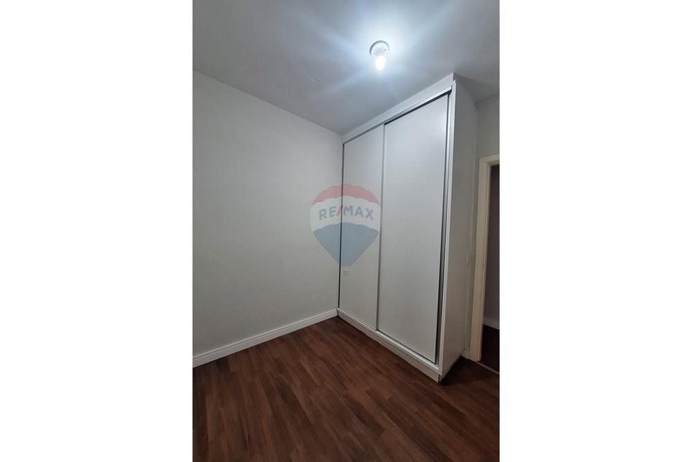 Casa - Venda - Piracicaba , São Paulo - 20250417_090143.jpg - 690571037-54