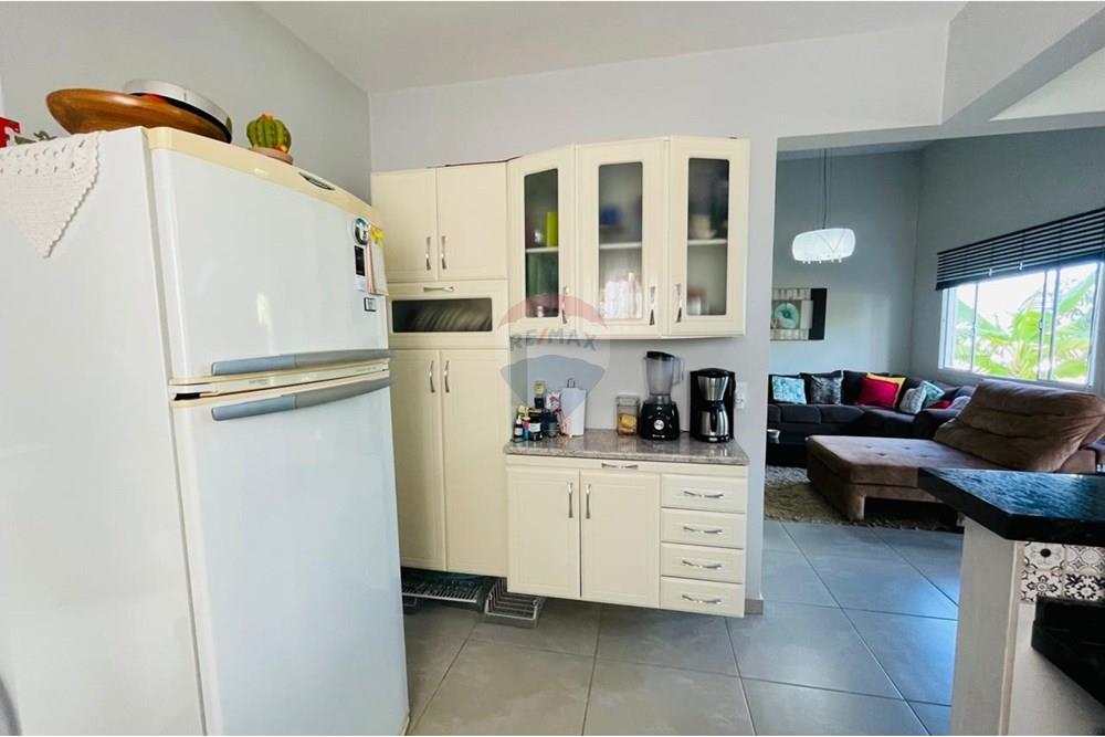 Casa - Venda - Monte Mor , São Paulo - eb93e02f-c7a9-4276-bb24-ba1aec21bc6d.jpg - 690531015-168