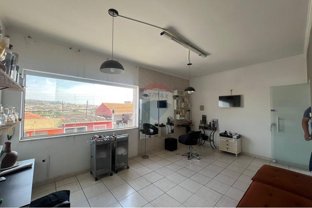 Sobrado - Venda - Bragança Paulista , São Paulo - IMG-20250825-WA0108.jpg - 690041141-8