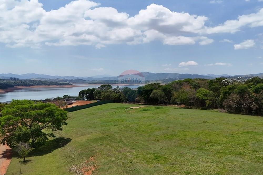 Terreno - Venda - Piracaia , São Paulo - 1 (5).jpg - 691011027-2