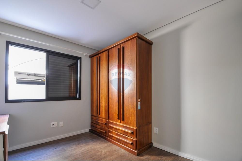 Apartamento - Alugar - Vinhedo , São Paulo - DSC_0175.jpg - 690941034-31