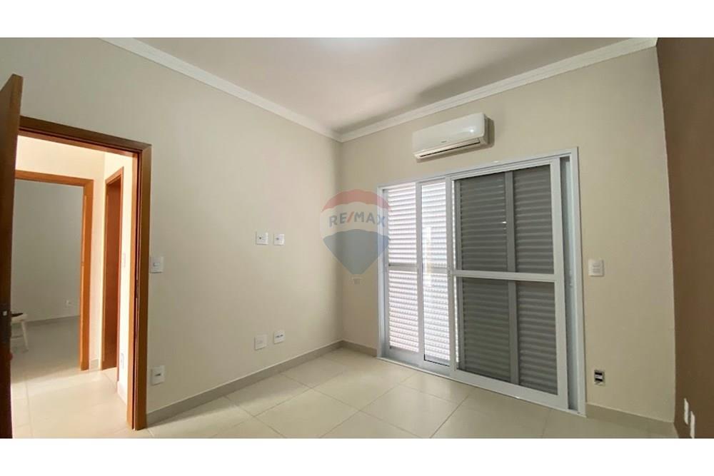 Casa de Condomínio - Alugar - Araras , São Paulo - IMG_0877.jpg - 690691016-271