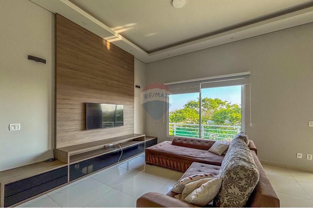 Casa de Condomínio - Alugar - Louveira , São Paulo - IMG-20251016-WA0173.jpg - 690941025-162