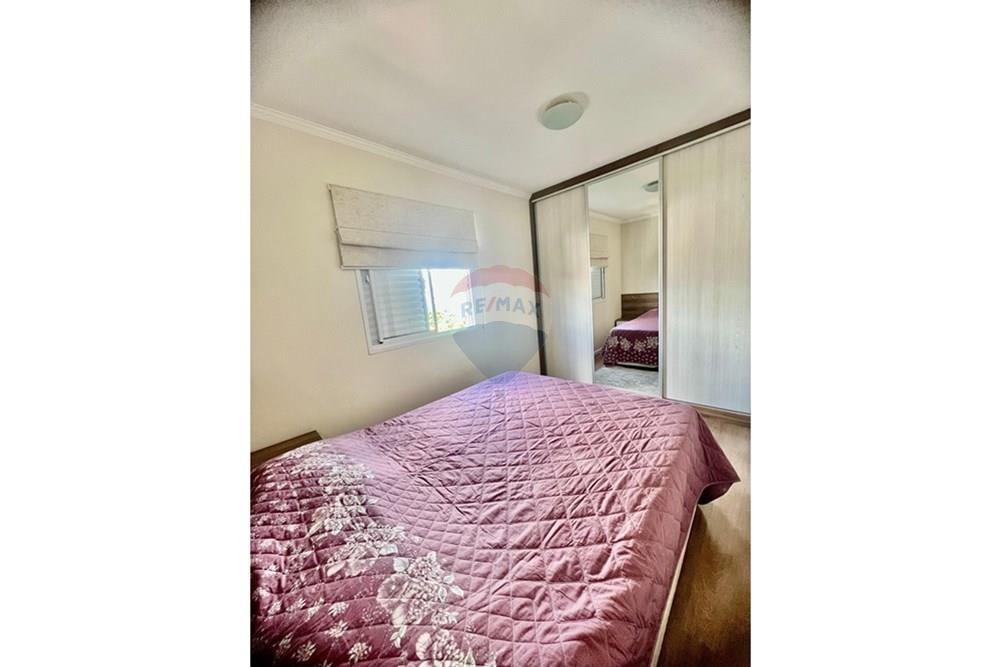 Apartamento - Alugar - Jundiaí , São Paulo - 2d0522c7-6f8e-4be9-b9f4-1dba05ca6c9f.jpg - 690791087-36