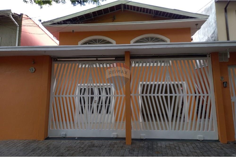 Casa - Alugar - Campinas , São Paulo - WhatsApp Image 2025-09-22 at 11.59.45 (2).jpeg - 690681149-42