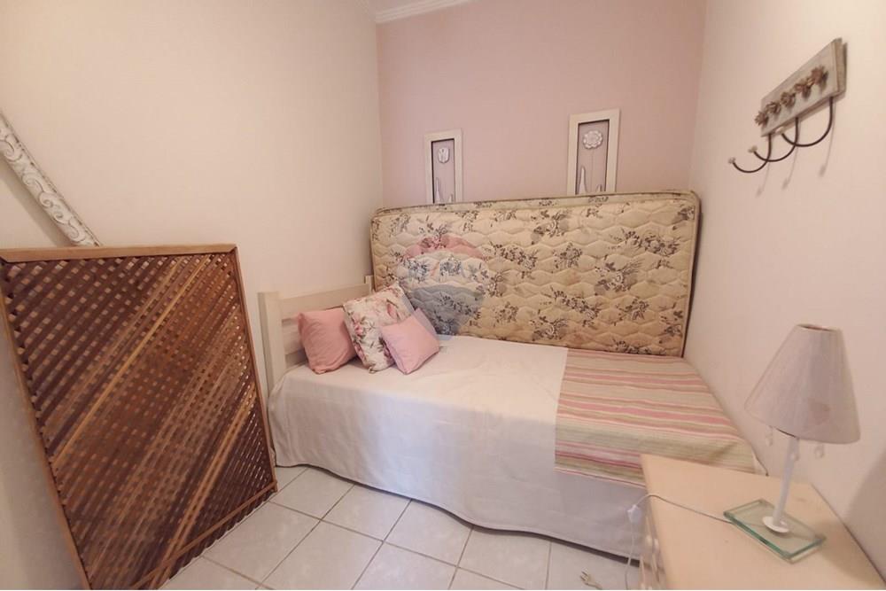 Apartamento - Venda - Guarujá , São Paulo - c83aed62-156f-4bdf-9ca4-b661f130f063.jpg - 690551038-357