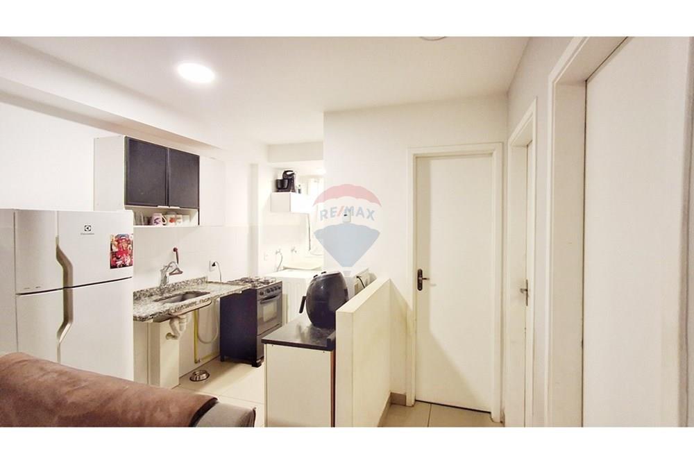 Apartamento - Venda - Limeira , São Paulo - 1000858270 (1).jpg - 690741015-63