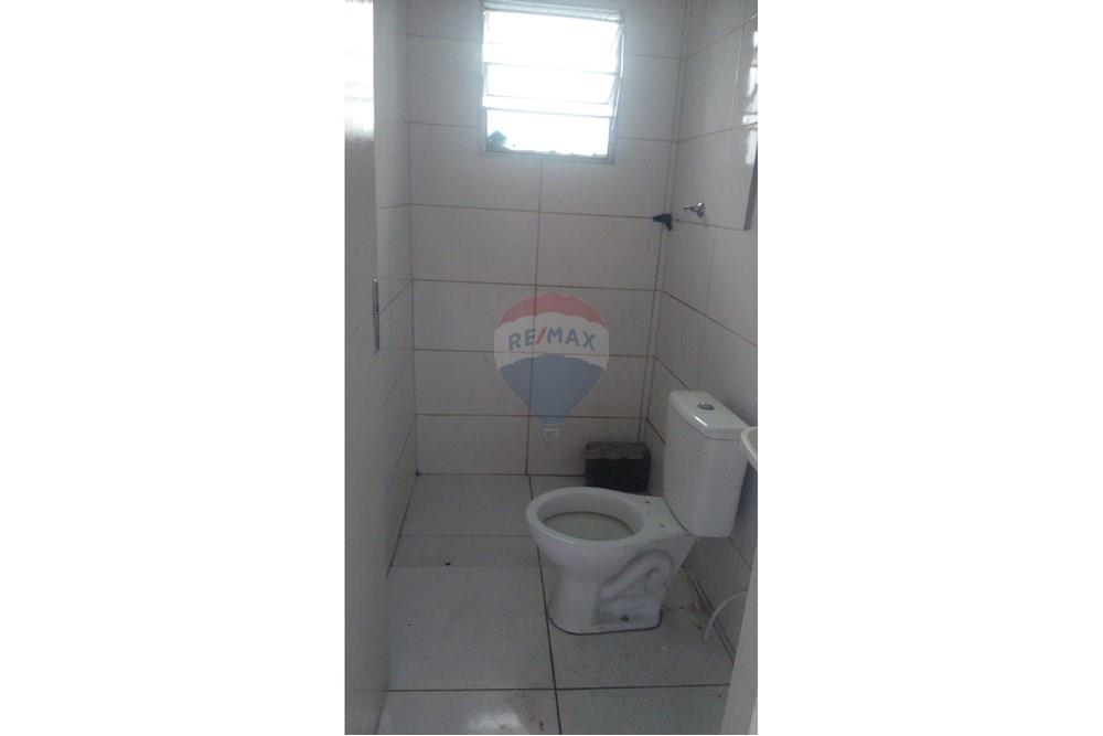 Casa - Alugar - Mogi Guaçu , São Paulo - WhatsApp Image 2025-08-27 at 16.09.04 (2).jpeg - 690281038-191