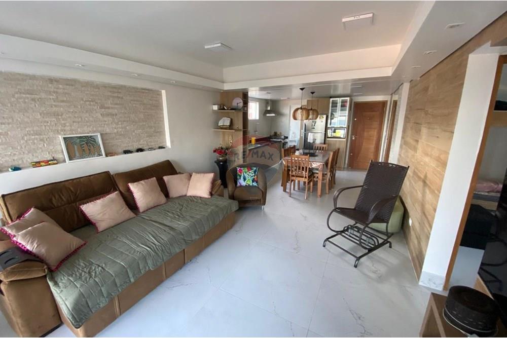 Apartamento - Venda - Guarujá , São Paulo - WhatsApp Image 2025-07-08 at 16.47.37 (4).jpeg - 690501023-368