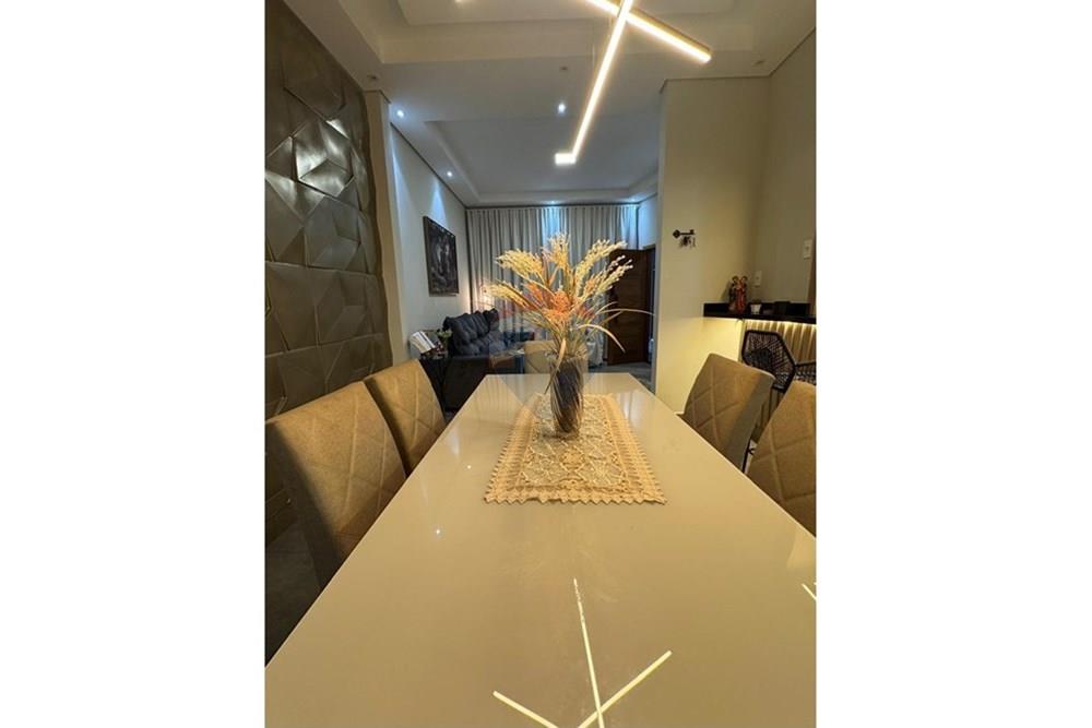 Casa - Venda - Americana , São Paulo - 9.jpg - 690231083-18