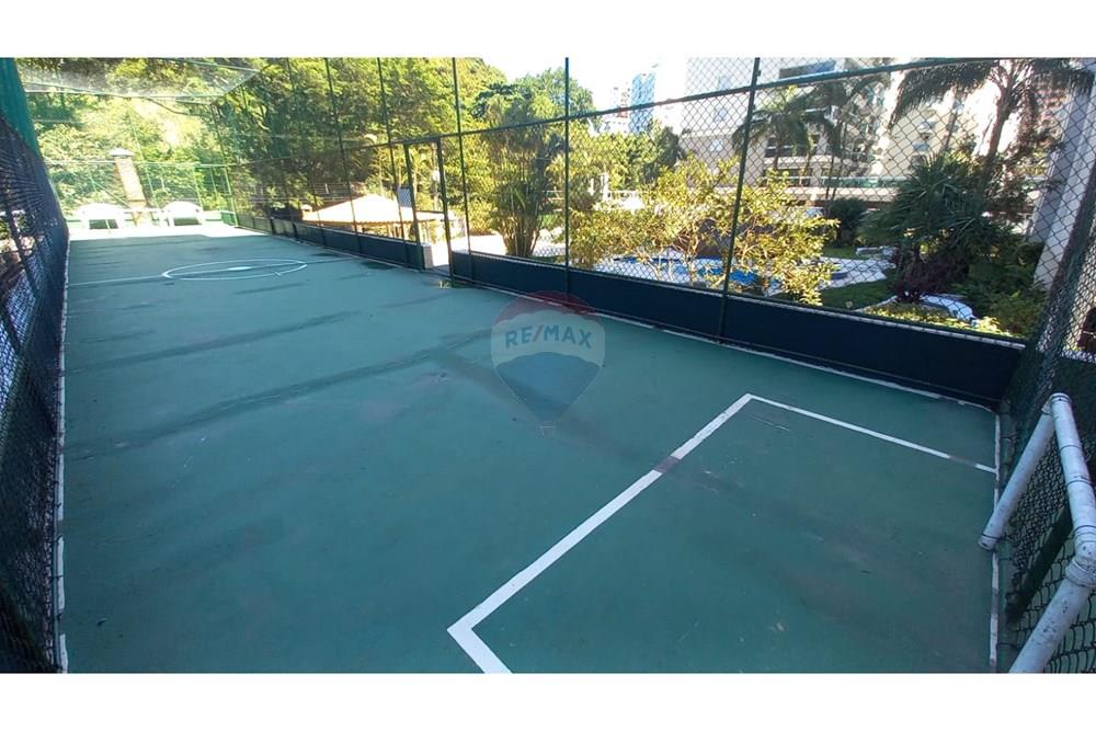 Apartamento - Venda - Guarujá , São Paulo - e92d0790-44e1-4e69-aeff-29e0d274d8aa.jpg - 690501045-315