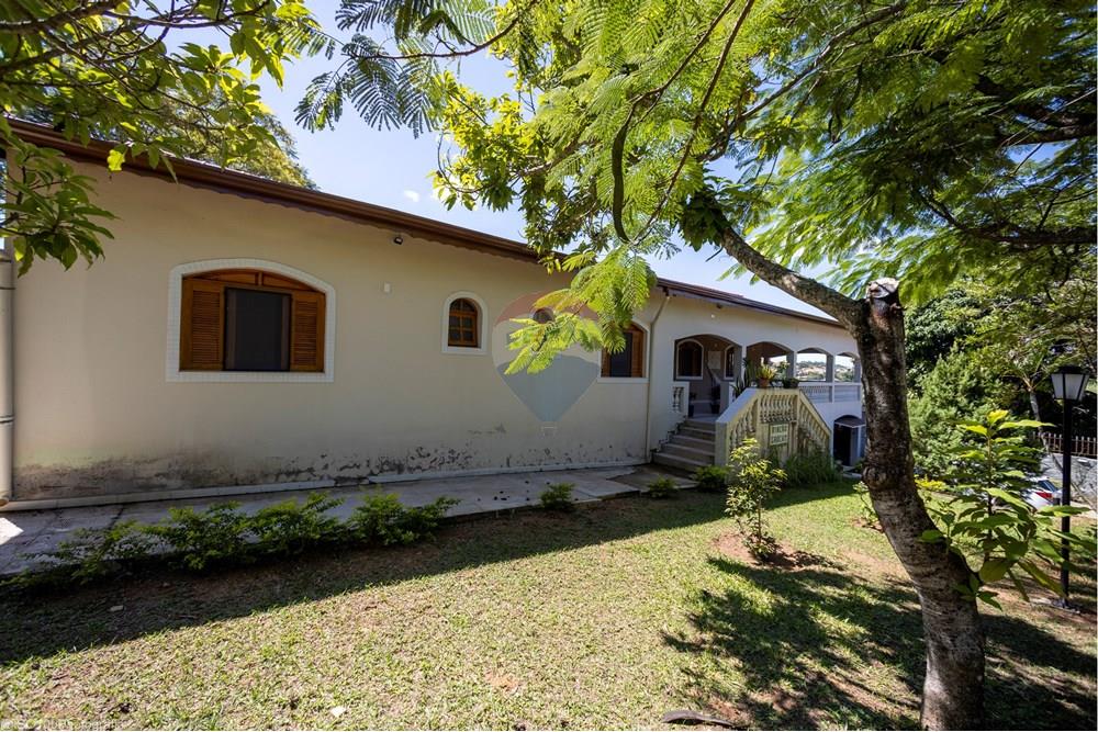 Casa - Venda - Itatiba , São Paulo - _OSR0103-HDR - Copia.jpg - 690791114-46