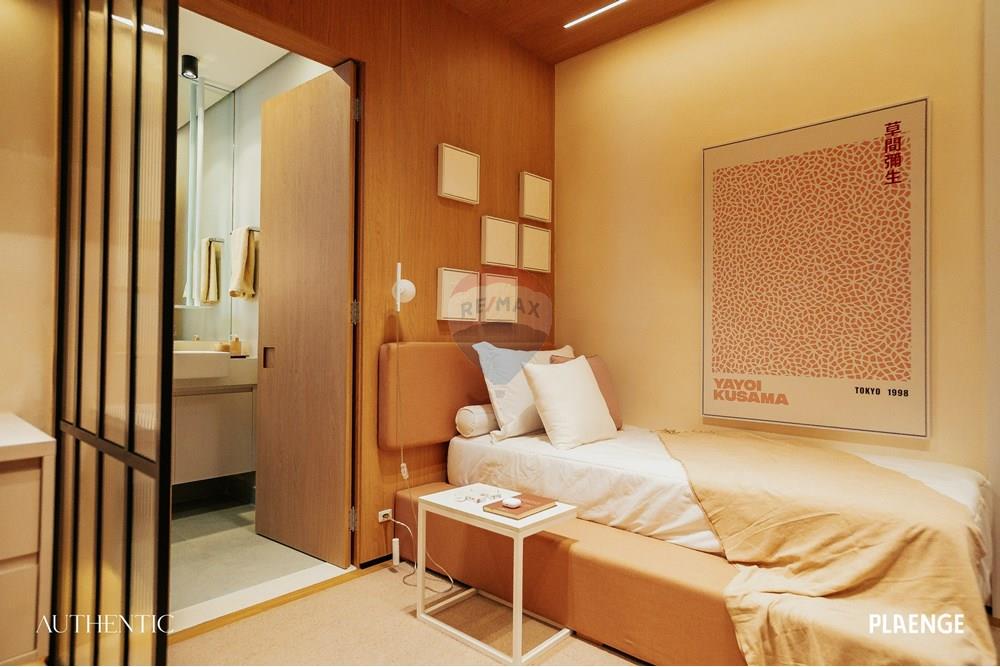 Apartamento - Venda - Campinas , São Paulo - TASH&CO-PLAENGE-00142.jpg - 690681170-19