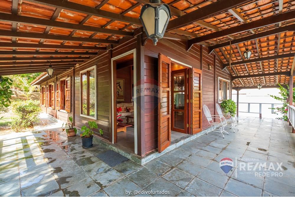 Casa de Condomínio - Venda - Vinhedo , São Paulo - EDI09090EDIVO FURTADO SILVA - RG98002306022 SSPCE - REMAX REDE PRO - 690541076-66 - SAO JOAQUIM -  ANDREIA JULIA_.jpg - 690541076-66