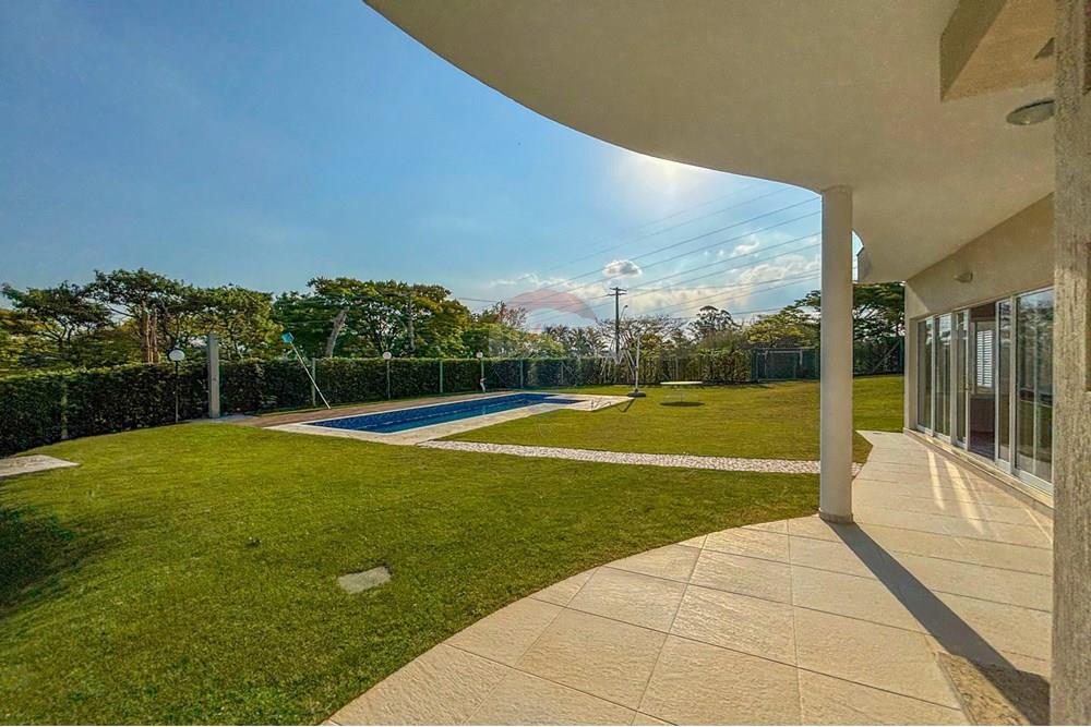 Casa de Condomínio - Alugar - Louveira , São Paulo - IMG-20251016-WA0140.jpg - 690941025-162