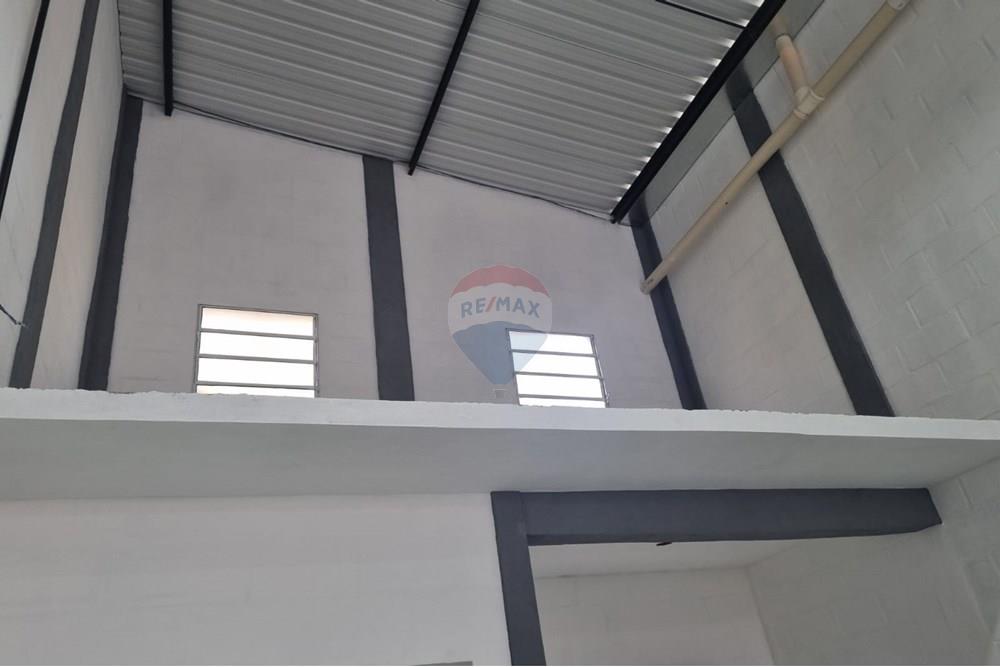 Galpão - Alugar - Bragança Paulista , São Paulo - Imagem do WhatsApp de 2025-07-20 à(s) 12.04.57_186eaad1.jpg - 690041010-101