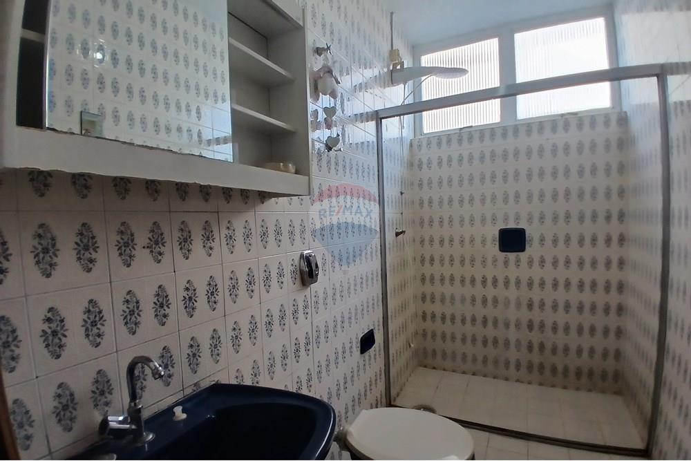 Casa - Alugar - Piracicaba , São Paulo - 20250812_110330.jpg - 690781063-26