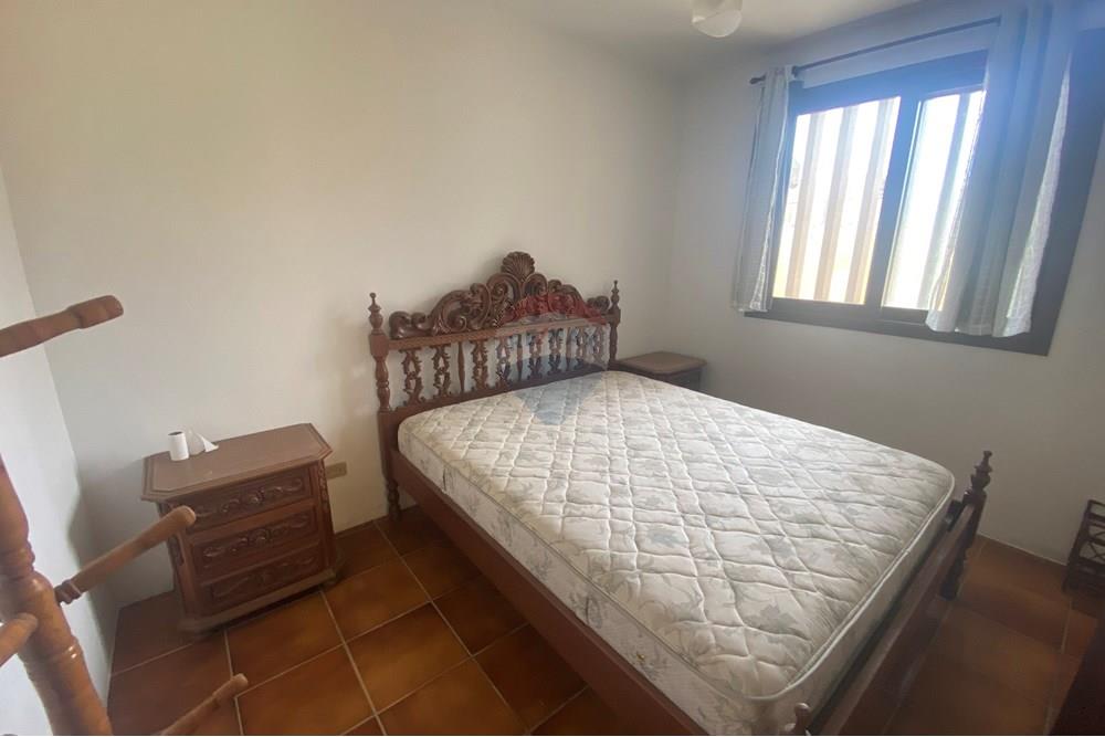 Casa - Venda - Guarujá , São Paulo - IMG_6473.jpeg - 690821045-87