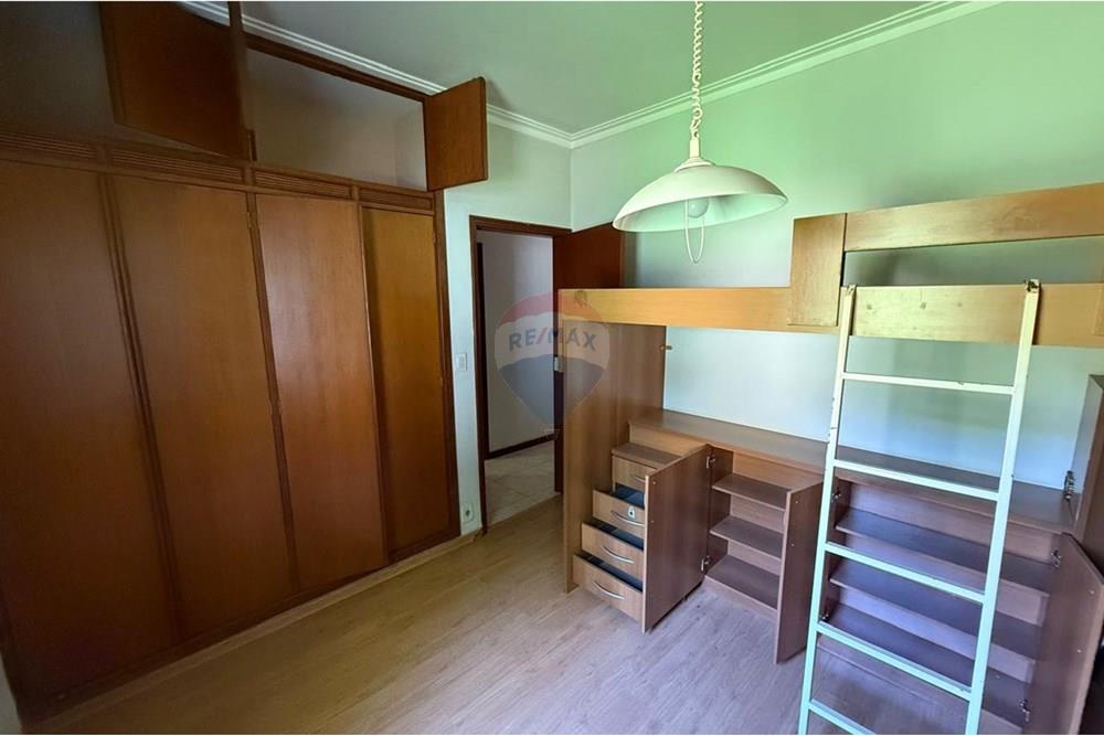 Chácara / Sítio / Fazenda - Venda - Mogi Mirim , São Paulo - WhatsApp Image 2024-12-05 at 12.57.41.jpeg - 690281011-192