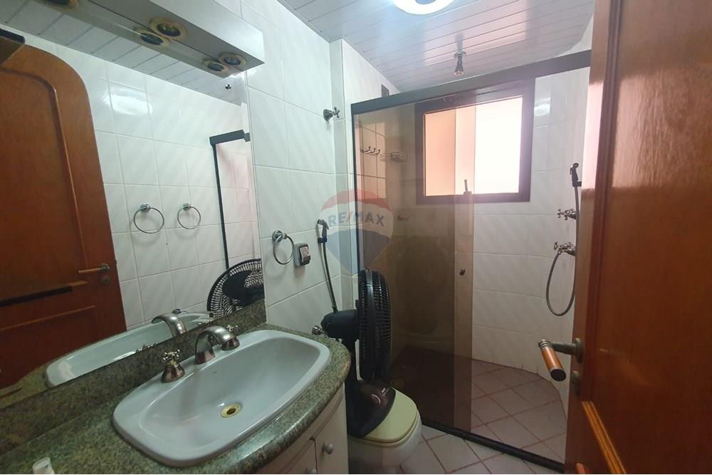 Apartamento - Venda - Guarujá , São Paulo - WhatsApp Image 2025-07-09 at 10.38.20 (3).jpeg - 690551062-32