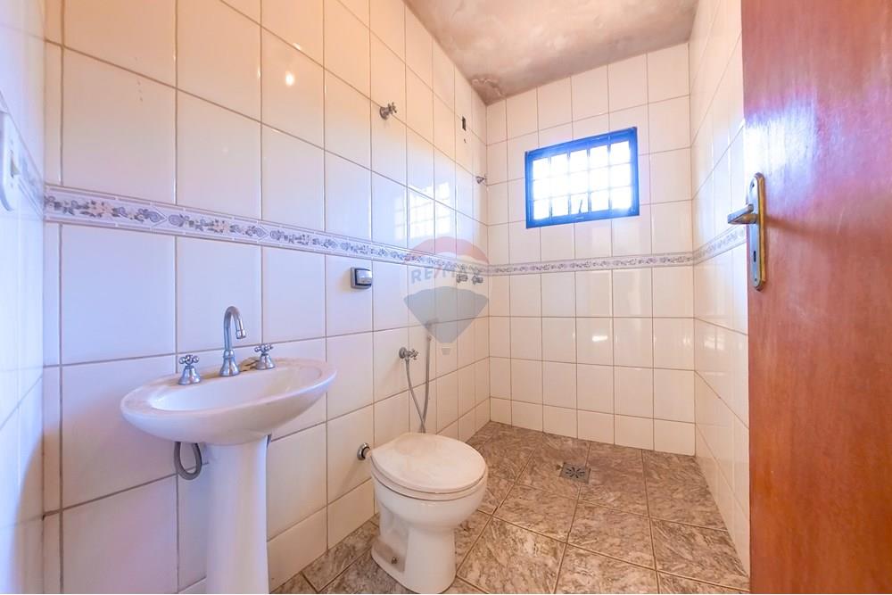 Sobrado - Venda - Araras , São Paulo - Tratada-6.jpg - 690691098-10