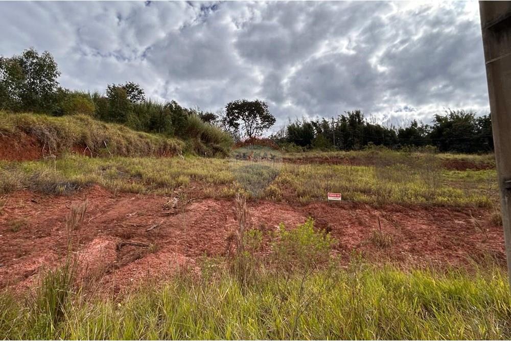 Terreno - Venda - Bragança Paulista , São Paulo - WhatsApp Image 2025-07-10 at 11.10.03 (1).jpeg - 690041001-216