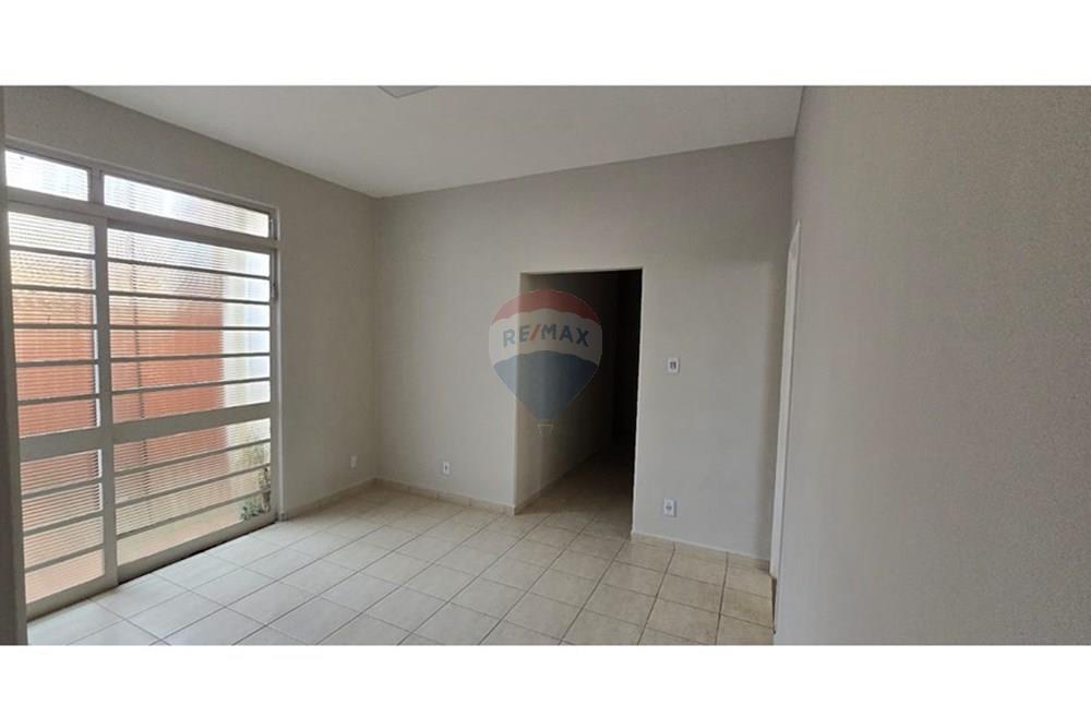 Casa - Venda - Araras , São Paulo - 5.jpeg - 690691111-5