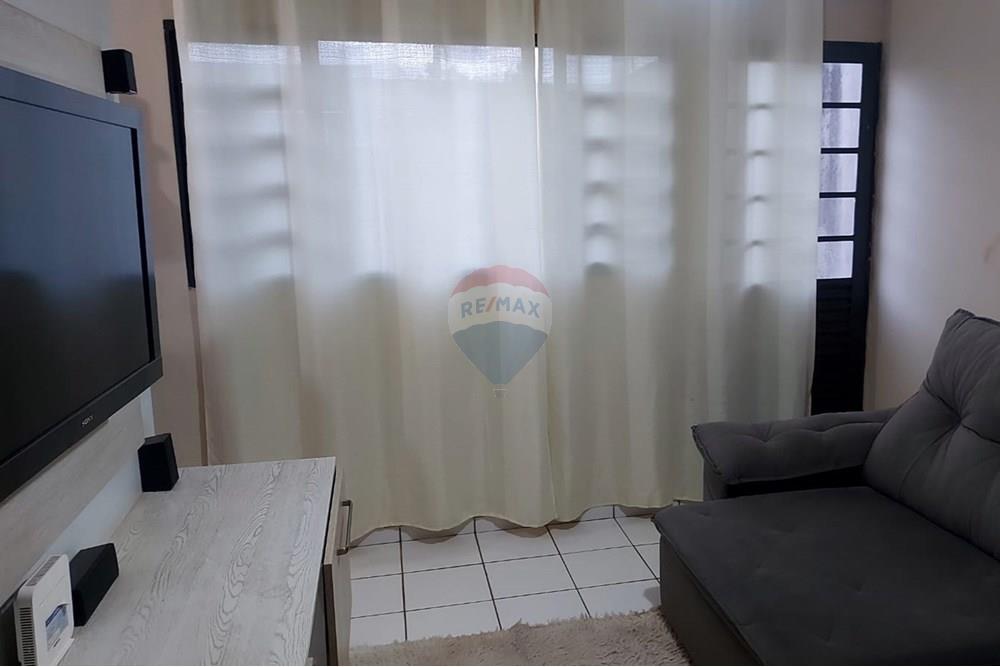 Casa - Alugar - Mogi Guaçu , São Paulo - WhatsApp Image 2025-06-30 at 18.17.23 (1).jpeg - Sala - 690521161-7