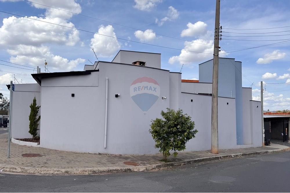 Casa - Venda - Capivari , São Paulo - 3.jpg - 690091006-539