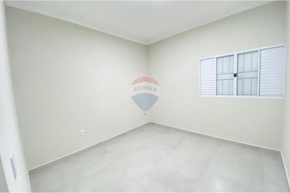 Casa - Alugar - Mogi Guaçu , São Paulo - WhatsApp Image 2025-09-22 at 17.44.04.jpeg - 690281053-78