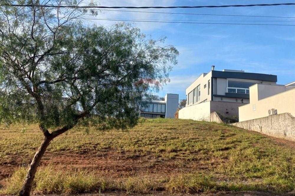 Terreno - Venda - Socorro , São Paulo - 1000281957.jpg - 690041151-18