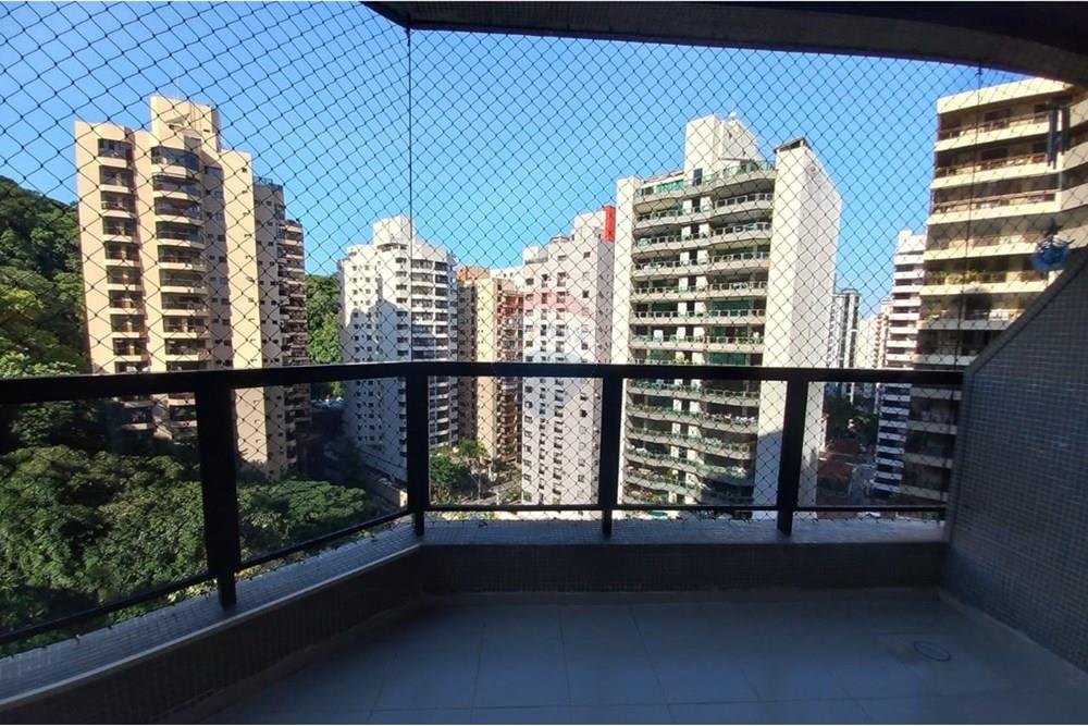 Apartamento - Venda - Guarujá , São Paulo - 444159a2-4ea9-4a68-b81c-961f785275ee.jpeg - 690551025-278