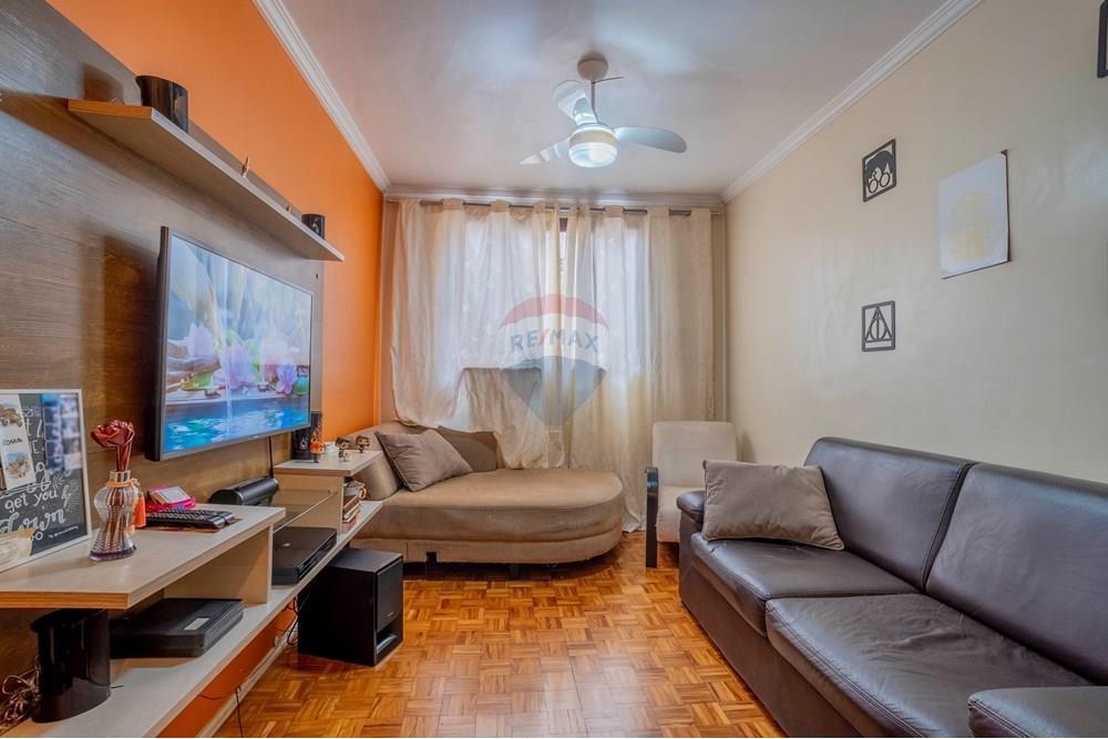 Casa - Venda - Campinas , São Paulo - FOTOS Edlene-15.jpg - 690491075-49