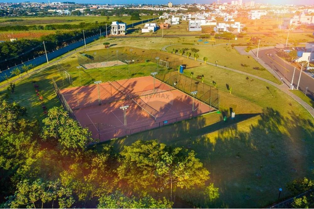 Casa de Condomínio - Venda - Hortolândia , São Paulo - WhatsApp Image 2025-10-01 at 16.57.08 (8).jpeg - 690701025-74