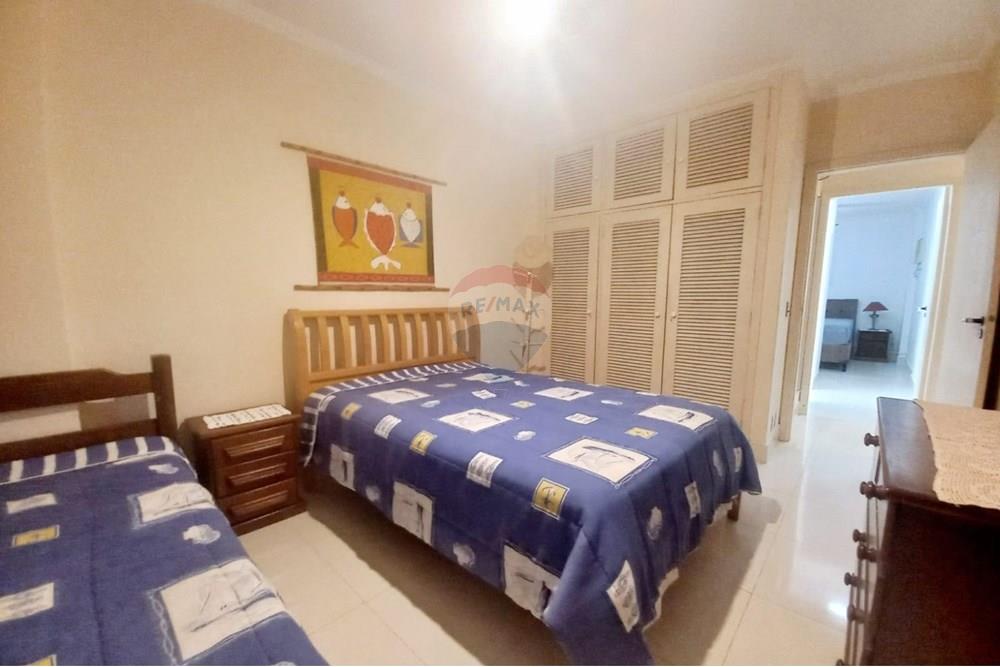 Apartamento - Venda - Guarujá , São Paulo - 9c1e4cc3-3d65-4321-a2e8-da80054b1401.jpg - 690551038-424