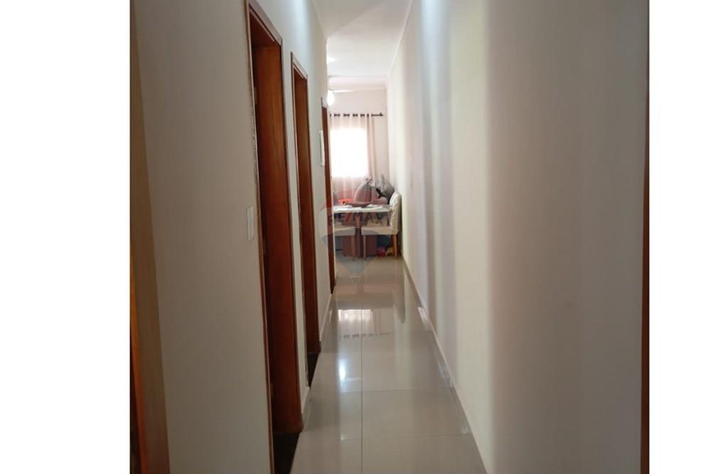 Casa - Venda - Paulínia , São Paulo - WhatsApp Image 2024-11-25 at 15.20.14.jpeg - 690511109-70